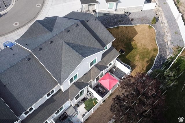 25 W 555 S, Tooele, UT 84074 - photo 21