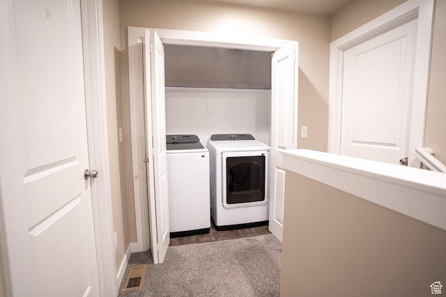 25 W 555 S, Tooele, UT 84074 - photo 14