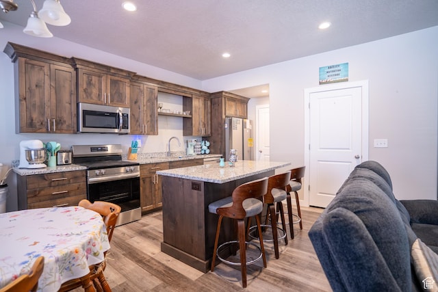 25 W 555 S, Tooele, UT 84074 - photo 3