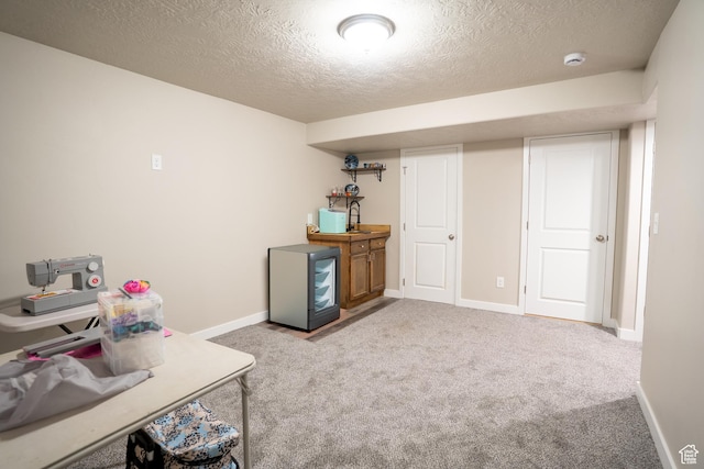 25 W 555 S, Tooele, UT 84074 - photo 15