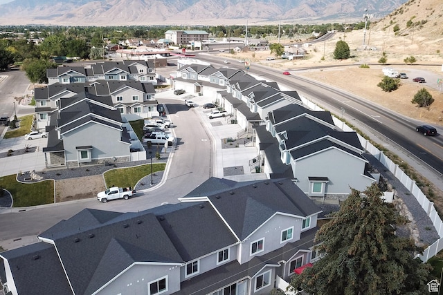 25 W 555 S, Tooele, UT 84074 - photo 22