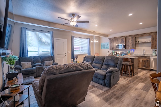 25 W 555 S, Tooele, UT 84074 - photo 6