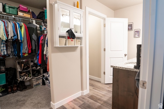 25 W 555 S, Tooele, UT 84074 - photo 9