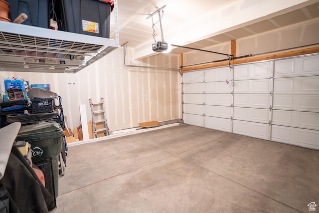 25 W 555 S, Tooele, UT 84074 - photo 18