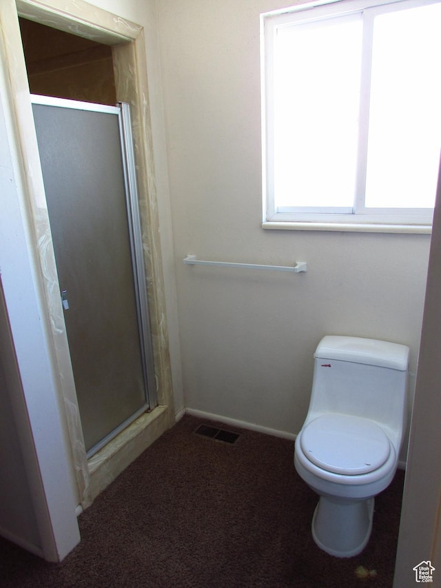 255 W 100 N, Lehi, UT 84043 - photo 19