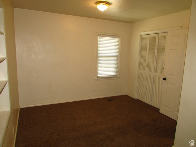 255 W 100 N, Lehi, UT 84043 - photo 14