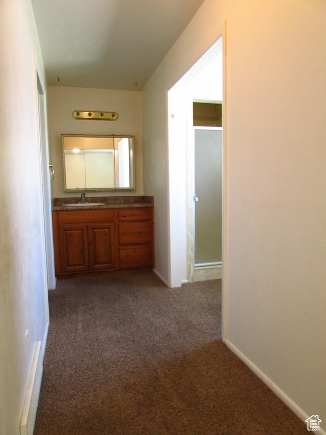 255 W 100 N, Lehi, UT 84043 - photo 20