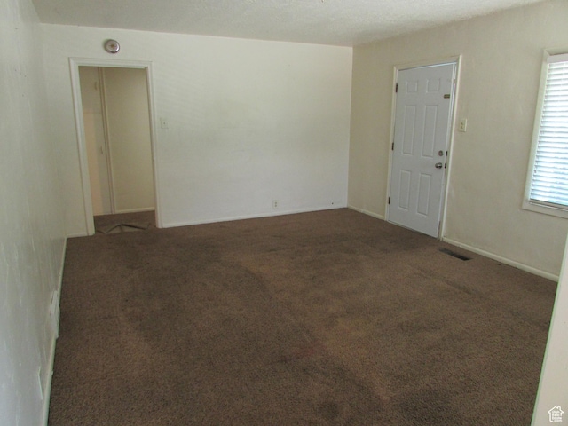 255 W 100 N, Lehi, UT 84043 - photo 11