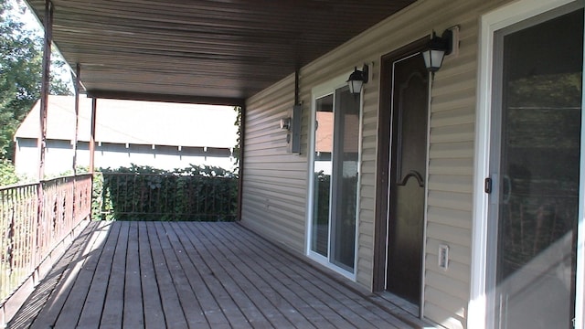 255 W 100 N, Lehi, UT 84043 - photo 3