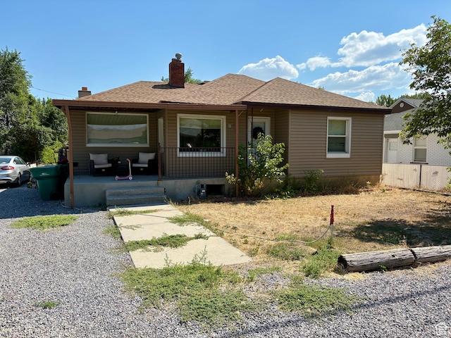 255 W 100 N, Lehi, UT 84043 - photo 1