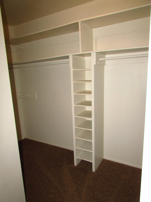 255 W 100 N, Lehi, UT 84043 - photo 18