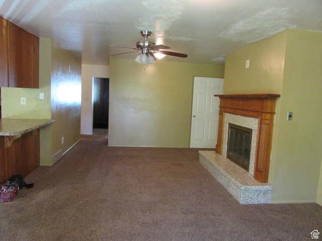 255 W 100 N, Lehi, UT 84043 - photo 8