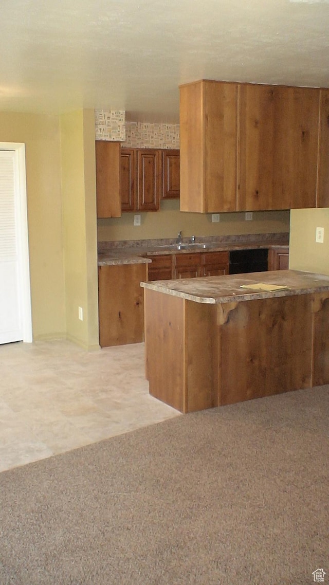 255 W 100 N, Lehi, UT 84043 - photo 9