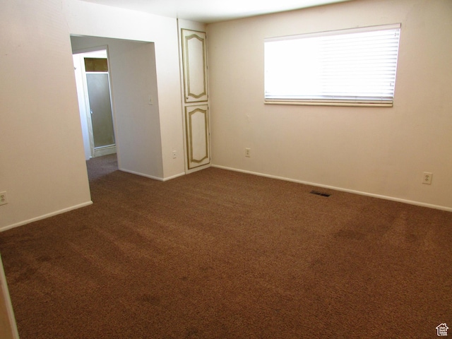 255 W 100 N, Lehi, UT 84043 - photo 17