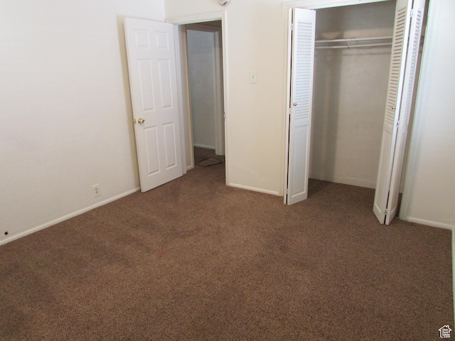 255 W 100 N, Lehi, UT 84043 - photo 12