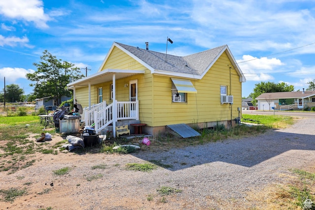 1038 W 800 N, Clinton, UT 84015 - photo 3