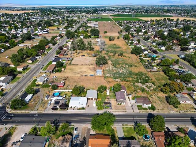 1038 W 800 N, Clinton, UT 84015 - photo 11
