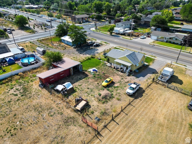 1038 W 800 N, Clinton, UT 84015 - photo 7