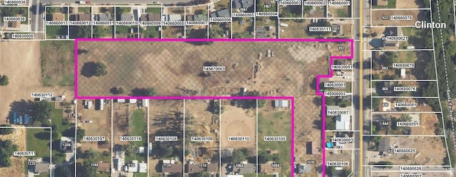 1038 W 800 N, Clinton, UT 84015 - photo 12