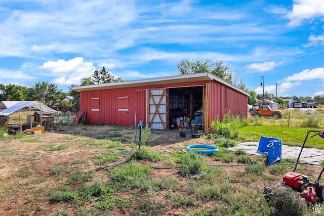 1038 W 800 N, Clinton, UT 84015 - photo 4