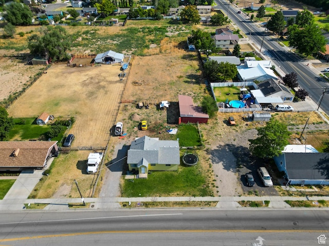 1038 W 800 N, Clinton, UT 84015 - photo 9