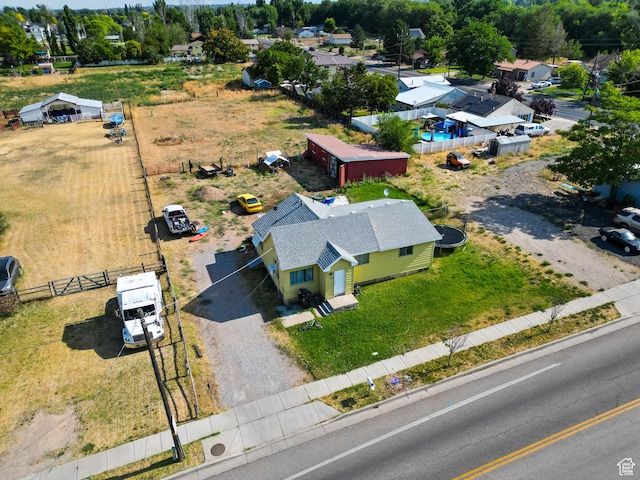 1038 W 800 N, Clinton, UT 84015 - photo 6