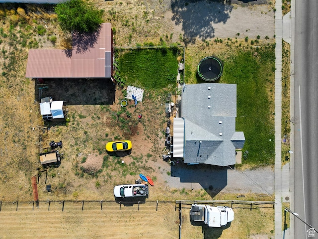 1038 W 800 N, Clinton, UT 84015 - photo 8