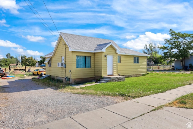 1038 W 800 N, Clinton, UT 84015 - photo 1
