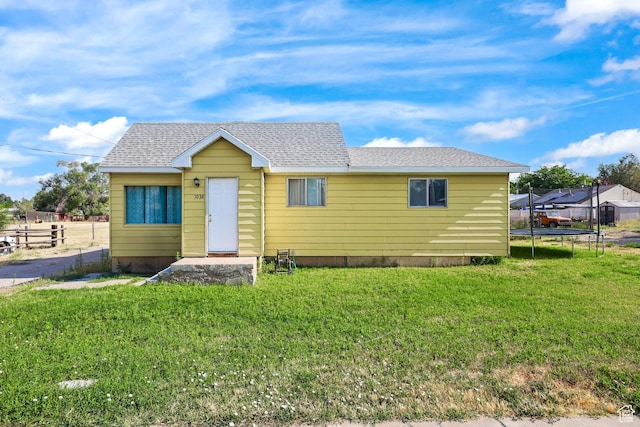 1038 W 800 N, Clinton, UT 84015 - photo 2