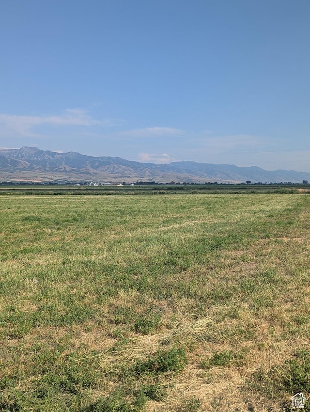 Preston, ID 83263 - photo 1