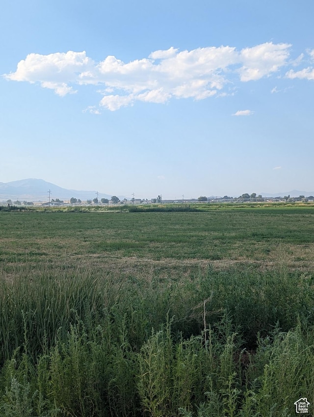 Preston, ID 83263 - photo 5