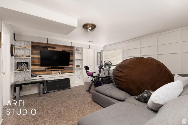 14022 S Sierra Glow Ln, Herriman, UT 84096 - photo 21