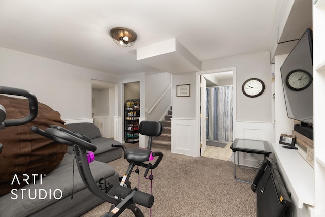 14022 S Sierra Glow Ln, Herriman, UT 84096 - photo 24