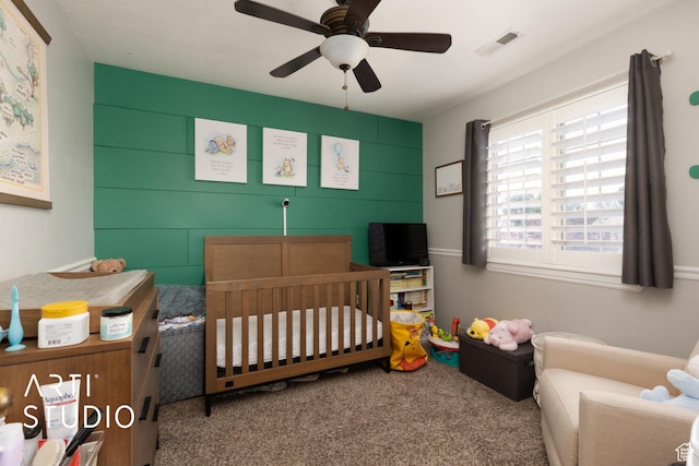 14022 S Sierra Glow Ln, Herriman, UT 84096 - photo 16