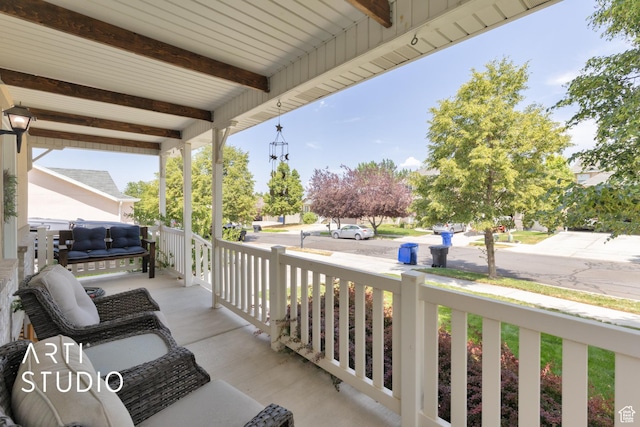 14022 S Sierra Glow Ln, Herriman, UT 84096 - photo 4