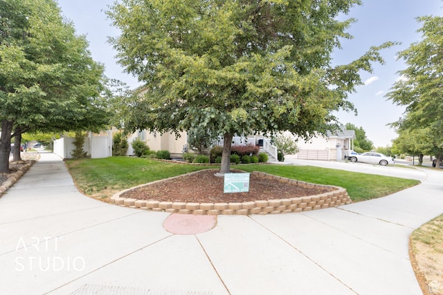 14022 S Sierra Glow Ln, Herriman, UT 84096 - photo 5