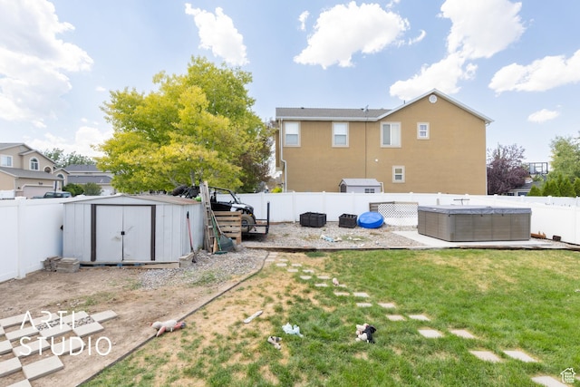 14022 S Sierra Glow Ln, Herriman, UT 84096 - photo 32