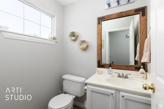 14022 S Sierra Glow Ln, Herriman, UT 84096 - photo 15