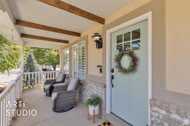 14022 S Sierra Glow Ln, Herriman, UT 84096 - photo 3