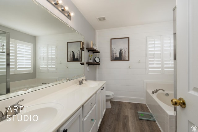 14022 S Sierra Glow Ln, Herriman, UT 84096 - photo 17