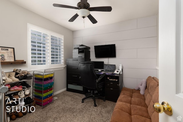 14022 S Sierra Glow Ln, Herriman, UT 84096 - photo 20