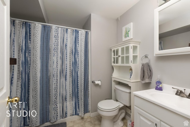 14022 S Sierra Glow Ln, Herriman, UT 84096 - photo 23