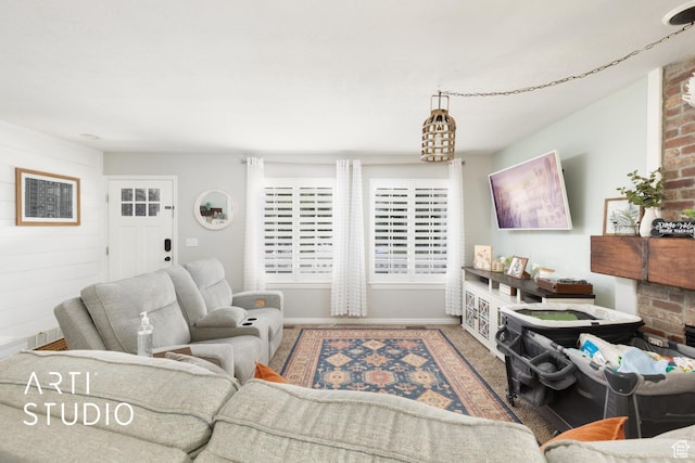 14022 S Sierra Glow Ln, Herriman, UT 84096 - photo 9