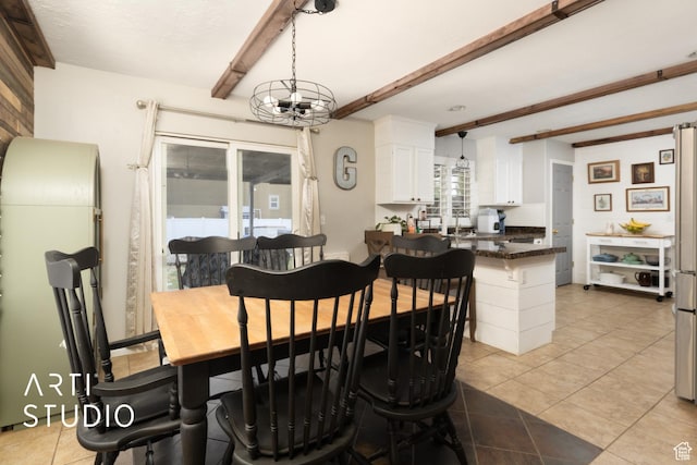 14022 S Sierra Glow Ln, Herriman, UT 84096 - photo 11