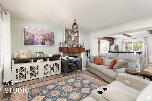 14022 S Sierra Glow Ln, Herriman, UT 84096 - photo 8