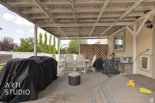 14022 S Sierra Glow Ln, Herriman, UT 84096 - photo 28