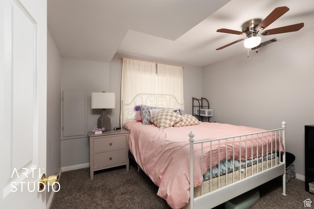 14022 S Sierra Glow Ln, Herriman, UT 84096 - photo 22
