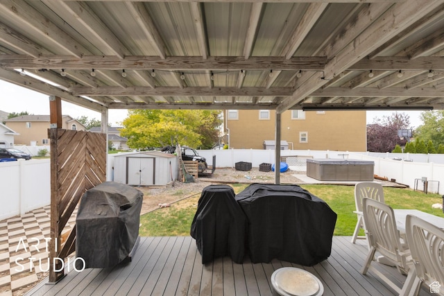 14022 S Sierra Glow Ln, Herriman, UT 84096 - photo 26