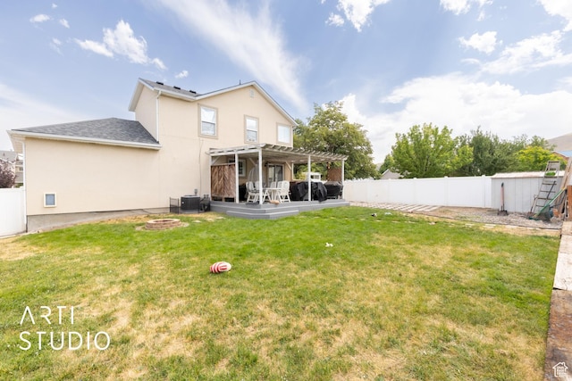 14022 S Sierra Glow Ln, Herriman, UT 84096 - photo 33