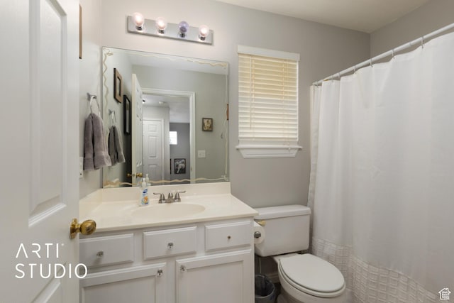 14022 S Sierra Glow Ln, Herriman, UT 84096 - photo 25